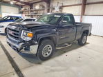 GMC Sierra 2014