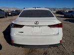 Lexus IS 2017
