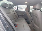 BMW Series 3 2011