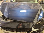 Mazda CX-30 2024