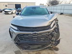 Chevrolet Trax 2024