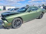 Dodge Challenger 2022