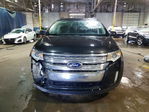 Ford Edge 2013