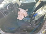 Chrysler 200 2014