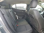 Buick Encore GX 2023