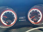 Dodge Caravan 2011