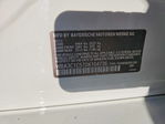 BMW Series 3 2013