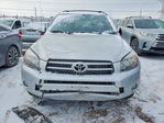 Toyota RAV 4 2006