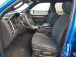 RAM 1500 2021