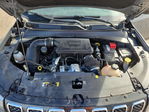 Jeep Compass 2023