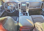 Dodge RAM 2012