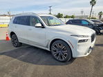 BMW X7 2026
