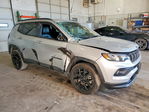 Jeep Compass 2025