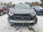 Honda CR-V 2017