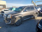 GMC Terrain 2016