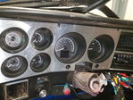 Chevrolet C-10 1983