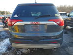 GMC Acadia 2019