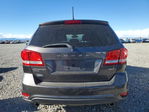 Dodge Journey 2017