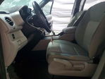 Honda Pilot 2014