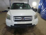 Honda Pilot 2006