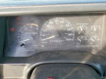 S-10 Pickup 1995