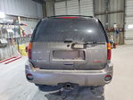 GMC Envoy 2006