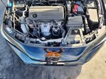 Honda Civic 2025