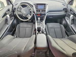 Mitsubishi Eclipse Cross 2018