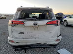 Toyota RAV 4 2016