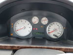 Ford Five Hundred 2005