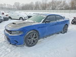 Dodge Charger 2017