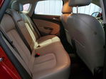 Buick Verano 2015