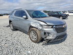 Chevrolet Traverse 2023