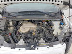 Chevrolet Uplander 2008