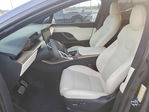 Tesla Model X 2023