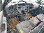 Chevrolet Silverado 2006