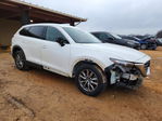 Mazda CX-9 2018