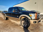 Ford F250 2012