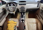 Ford Focus 2008