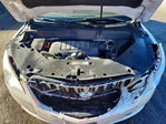 Buick Enclave 2013