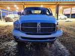 Dodge RAM 2008