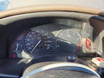 Saturn SL 2002