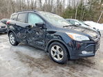 Ford Escape 2015