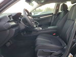 Honda Civic 2021