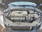 Volvo XC60 2012