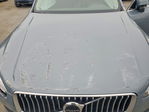 Volvo XC90 2023