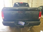 RAM 1500 2018