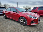 Hyundai Sonata 2019