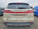 Lincoln MKC 2018