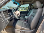 Honda Ridgeline 2011